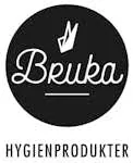 Bruka Handdiskmedel 500ml