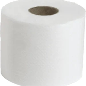 P&P Toalettpapper 20 rullar