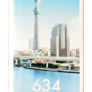 Colomban Merveille Kakor 15st Skytree Design - Choklad & Kaffe Fyllning