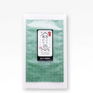 Gion Tsujiri Uji-cha Tencha Furikake 3 Pack 21g - Smakfull Krydda
