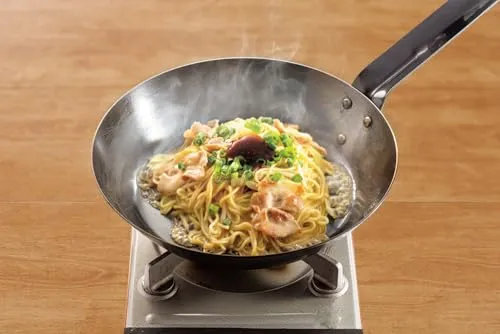 Ichiran Yaki Ramen Tonkotsu 218g