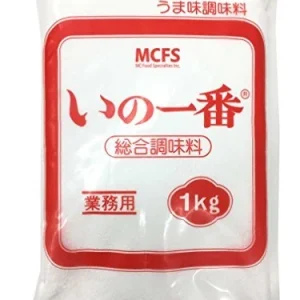 Inoichiban Umami Krydda Professionellt 1kg