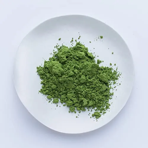Ippodo Te Matcha Unmon no Mukashi 40g Burk
