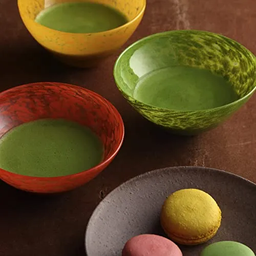 Ippodo Te Matcha Unmon no Mukashi 40g Burk