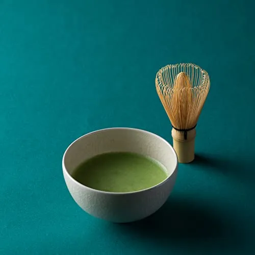 Ippodo Te Matcha Unmon no Mukashi 40g Burk