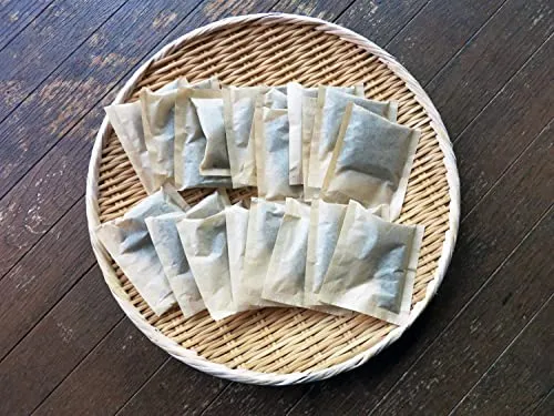 ISESO Kama-rostat kornte 100P 10g x 100P