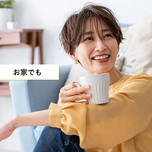 Ito En Ocha Grönt Te 2.0g x 40 Teabags