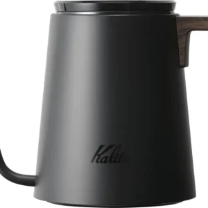 Kalita Drip Kanna Smal Spout KDP-800 800ml Rostfritt Stål