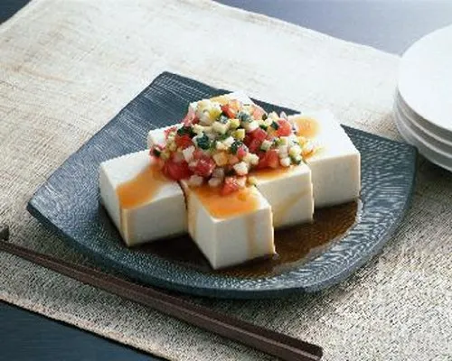 Kikkoman Yuzuka Yuzu Ponzu Sås 250ml x 3st