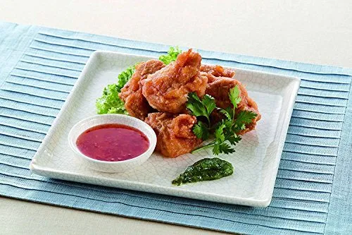 S&B Kizami Pakuchi Krosskorinaderpasta 38g