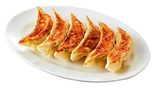 S&B Okazu Raayu 110g - Scented och Läckra Smaker