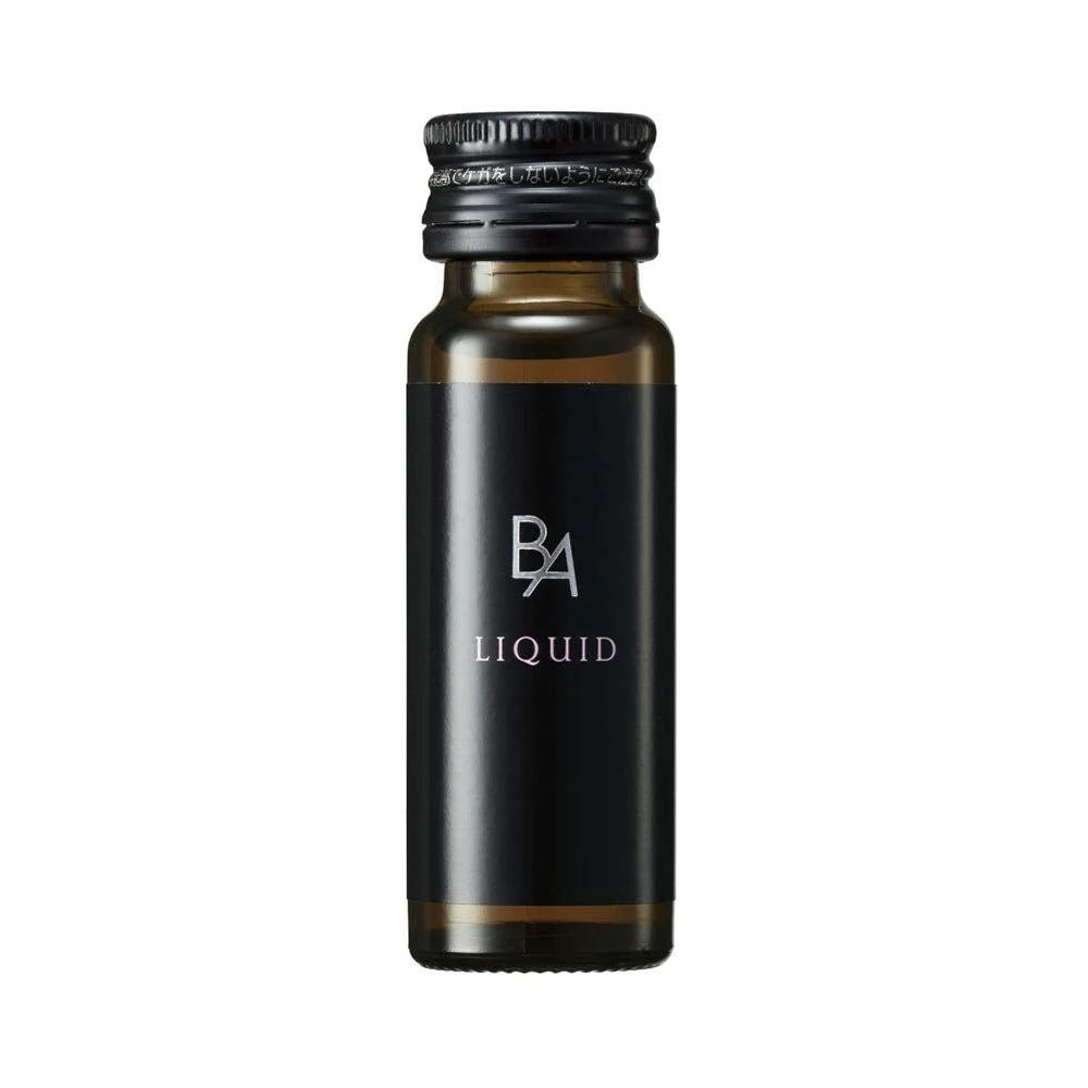 POLA B. Liquid (1 flaska 20mL x 12 flaskor)