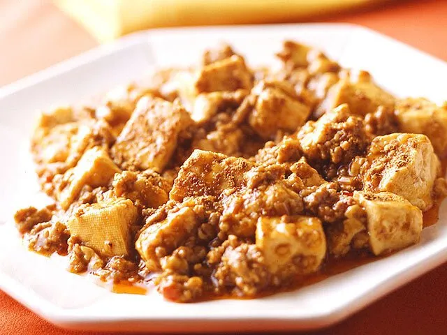 S&B Sichuanpeppar blandning med kvarn 5.5g