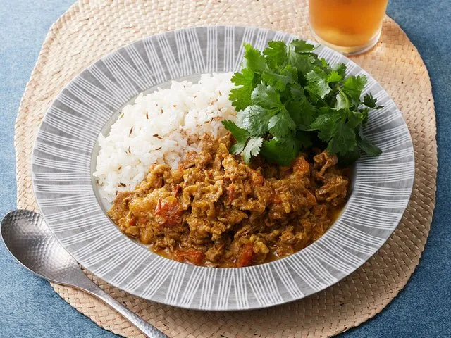 S&B Sichuanpeppar blandning med kvarn 5.5g