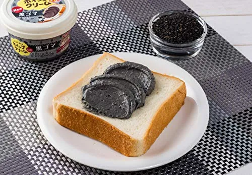 Sonton Bröd med Vispgrädde 150g