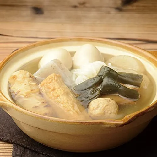 Tenma Rausu Dashi Kelp Hokkaido 1kg