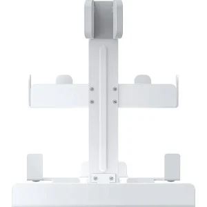 Dreame Vertical Storage mount P10
