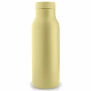 Eva Solo Termosflaska URBAN 500 ml, champagne, rostfritt stål