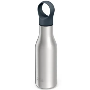 Joseph Joseph Vakuumflaska LOOP 81121 500 ml, rostfritt stål