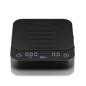Exagram Pro - Wacaco
