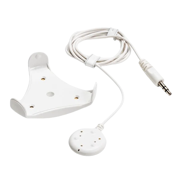 Fuktsensor LK CubicSensor