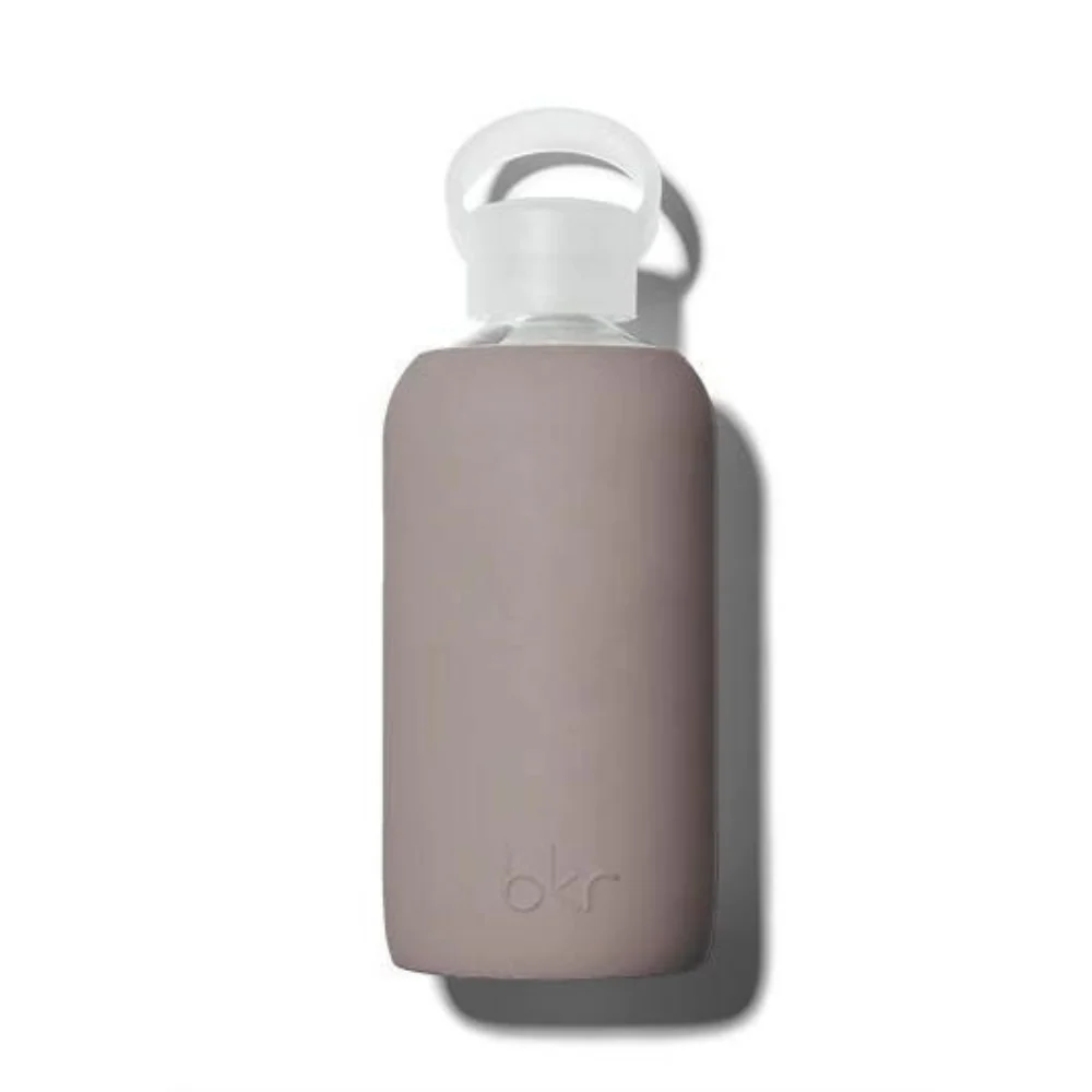 Bkr Brooklyn 500ml