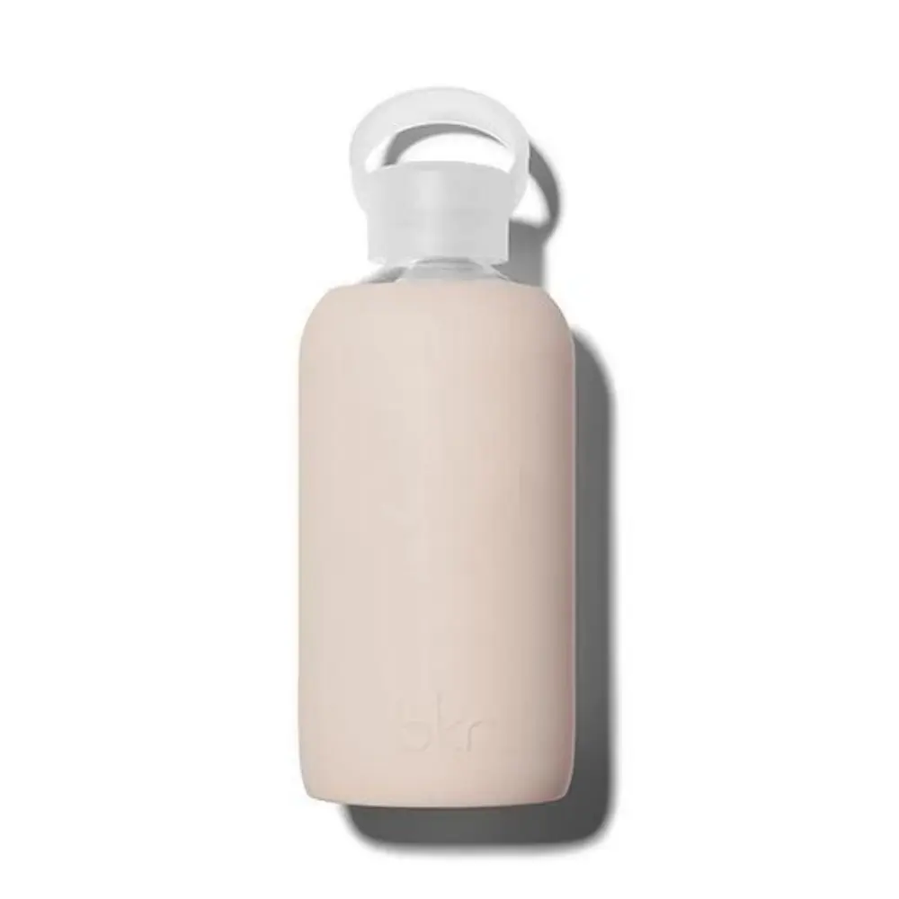 bkr Doe 500ml