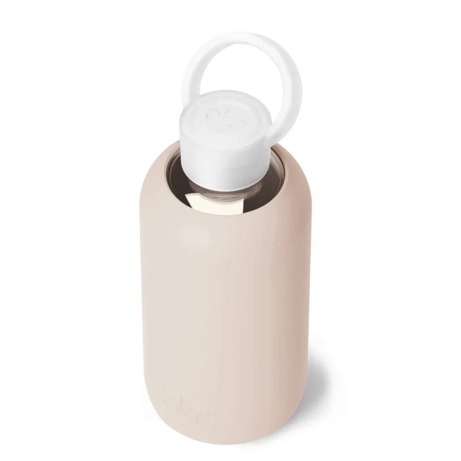 bkr Doe 500ml