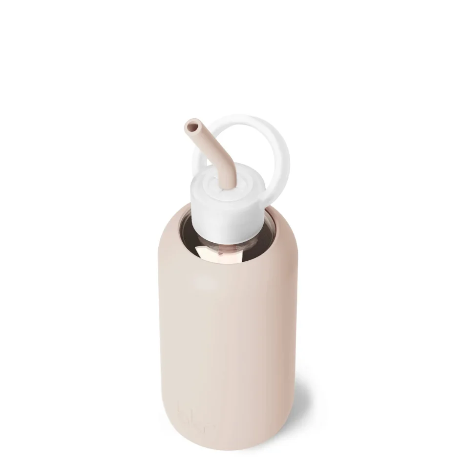 bkr Doe 500ml