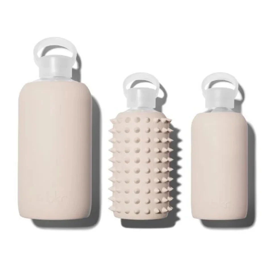 bkr Doe 500ml