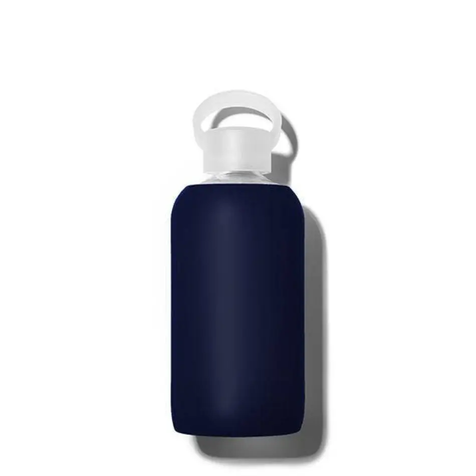 bkr Fifth Ave. 500ml