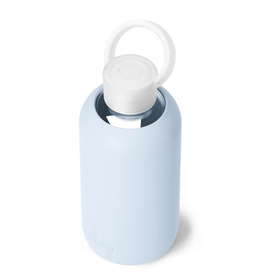 bkr Grace 500ml
