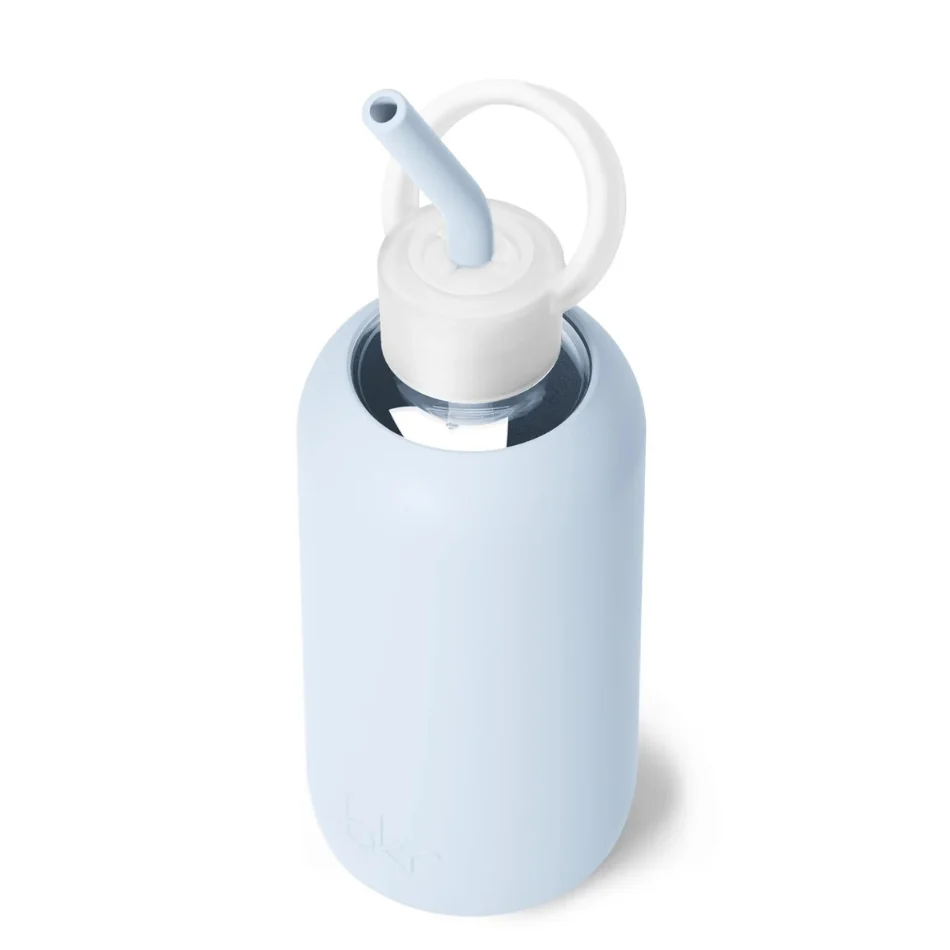 bkr Grace 500ml