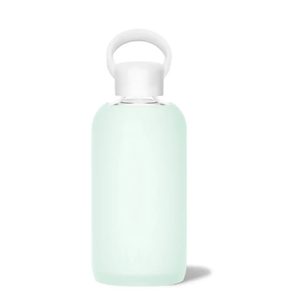 bkr Haven 500ml