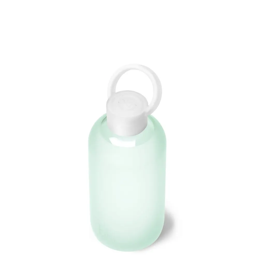 bkr Haven 500ml