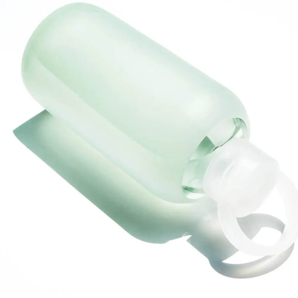 bkr Haven 500ml