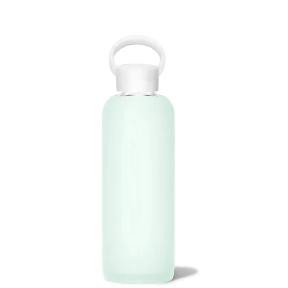 bkr Haven Demi 650ml