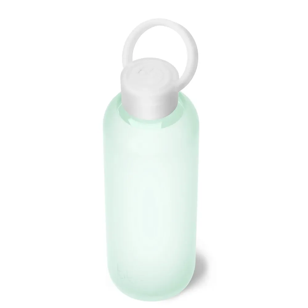 bkr Haven Demi 650ml