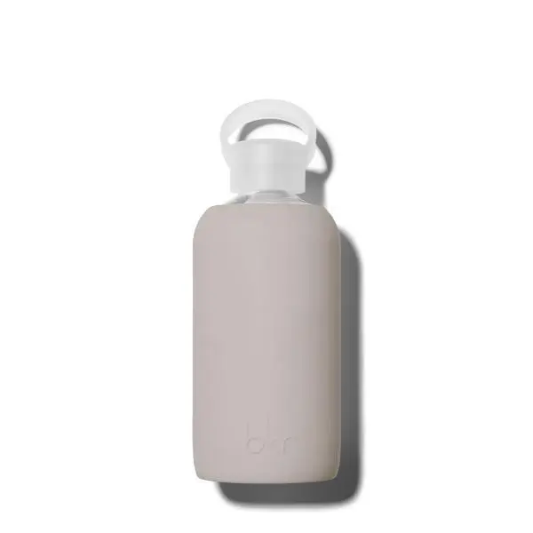 bkr Heather 500ml