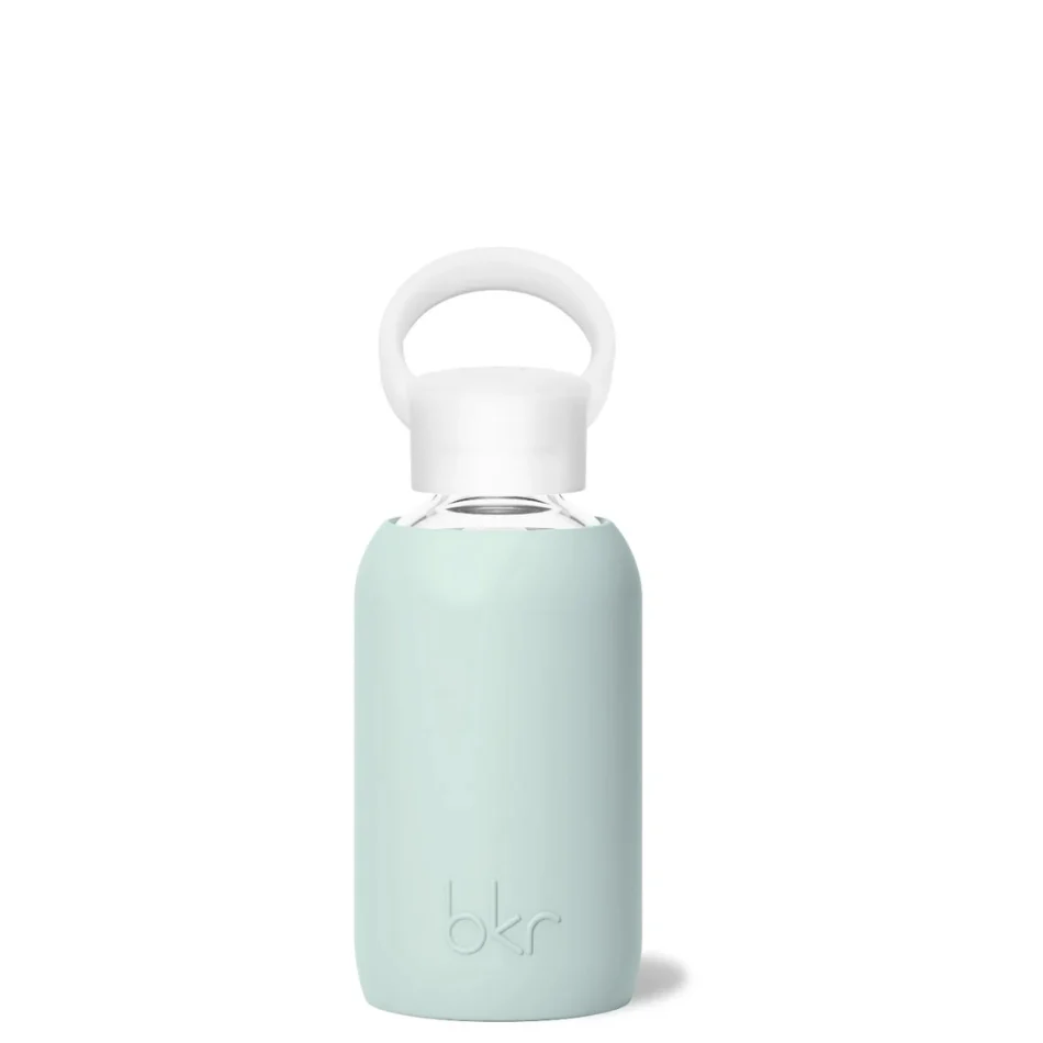 bkr James 250 ml