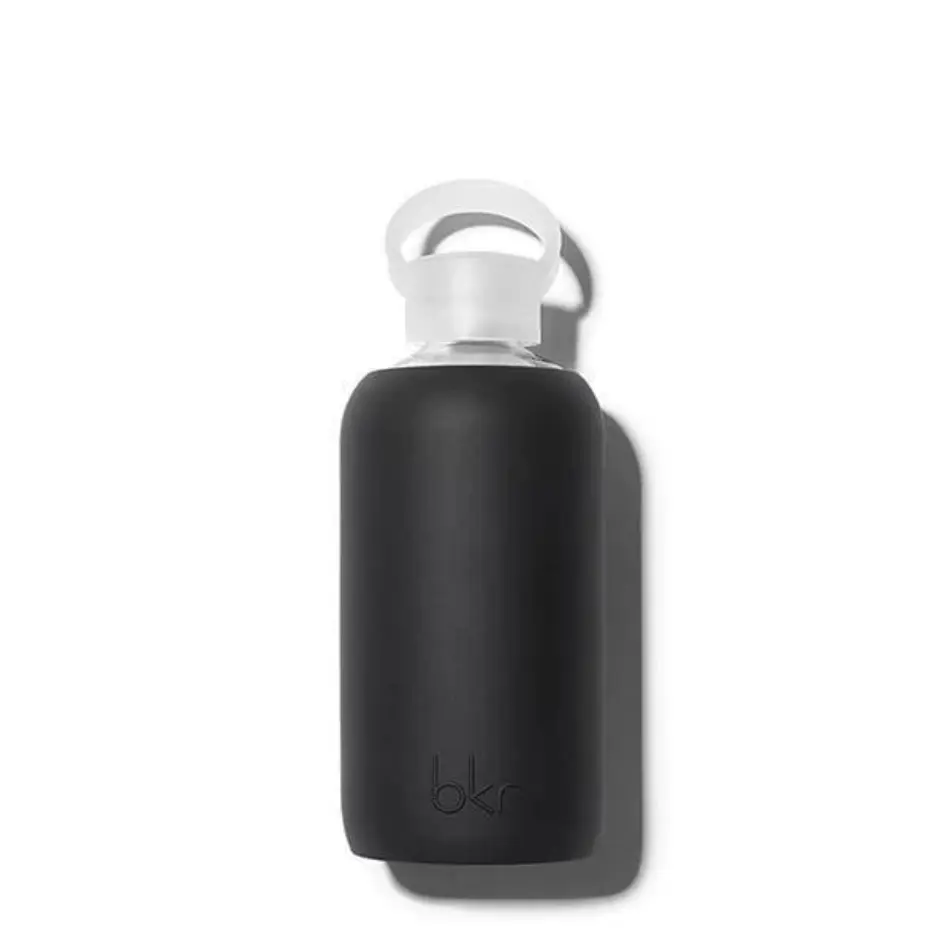 bkr Jet 500ml