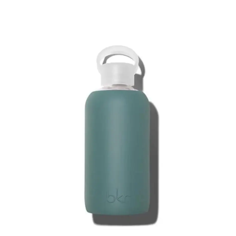 bkr Juniper 500ml