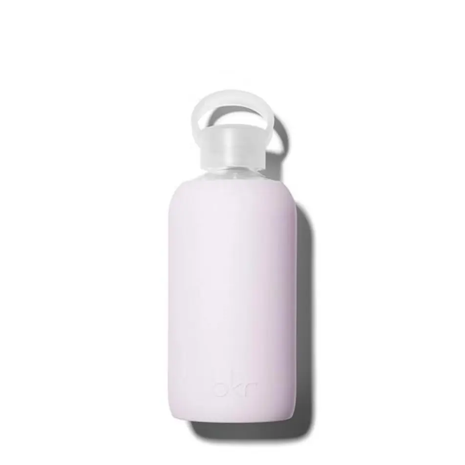 bkr Lala 500ml