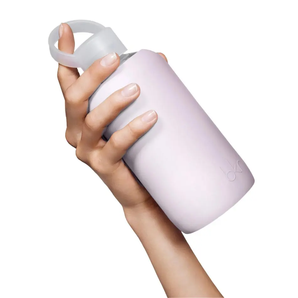 bkr Lala 500ml