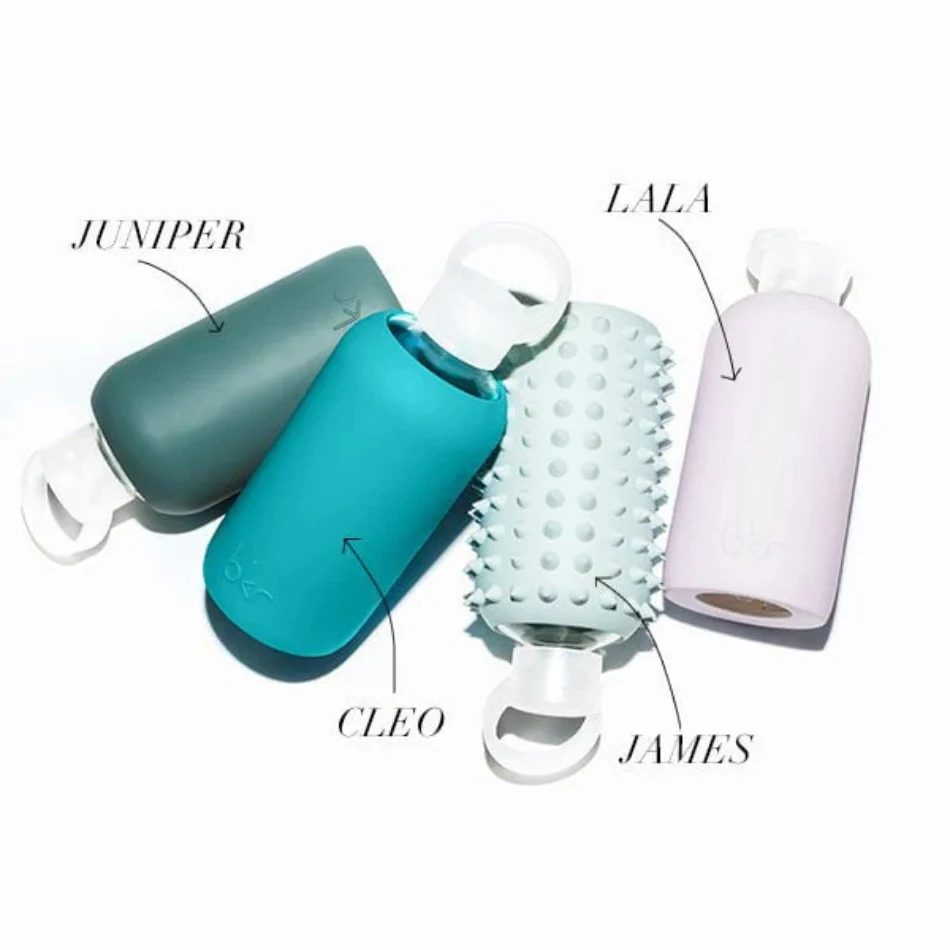 bkr Lala 500ml