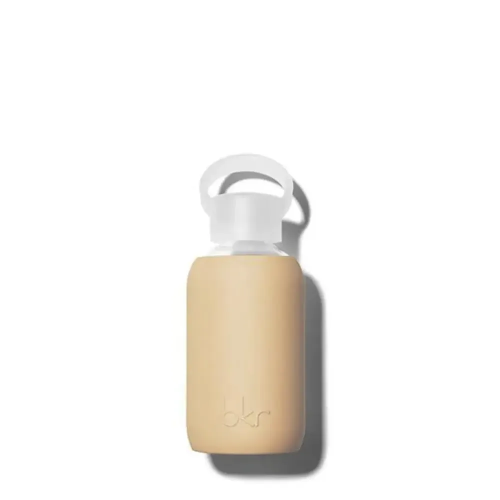 bkr Malin 250 ml