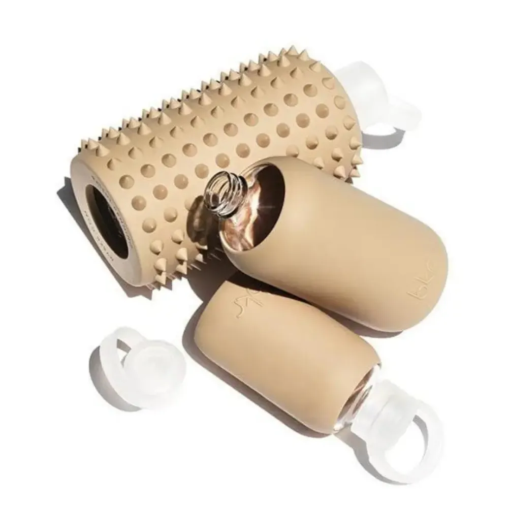 bkr Malin 250 ml