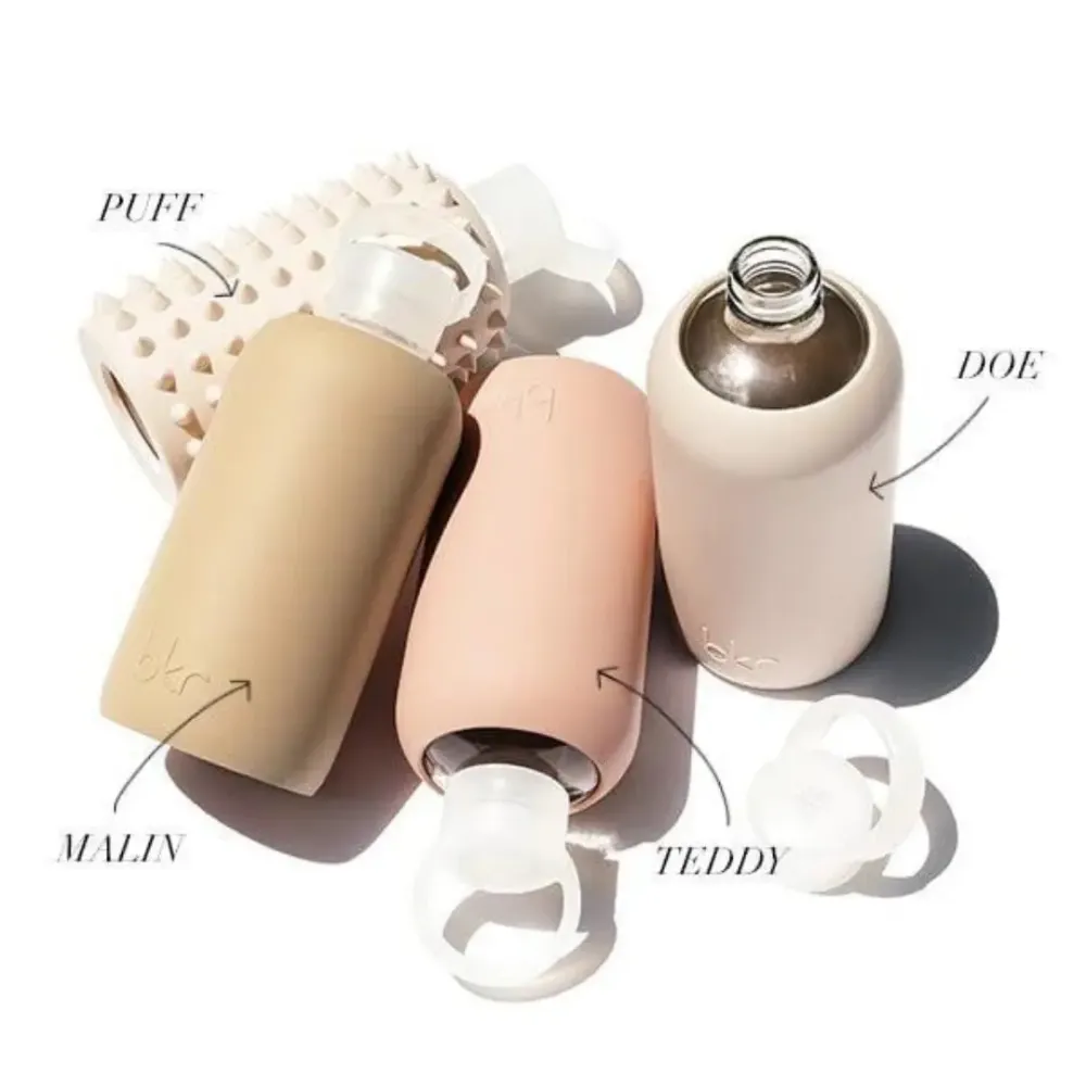 bkr Malin 250 ml