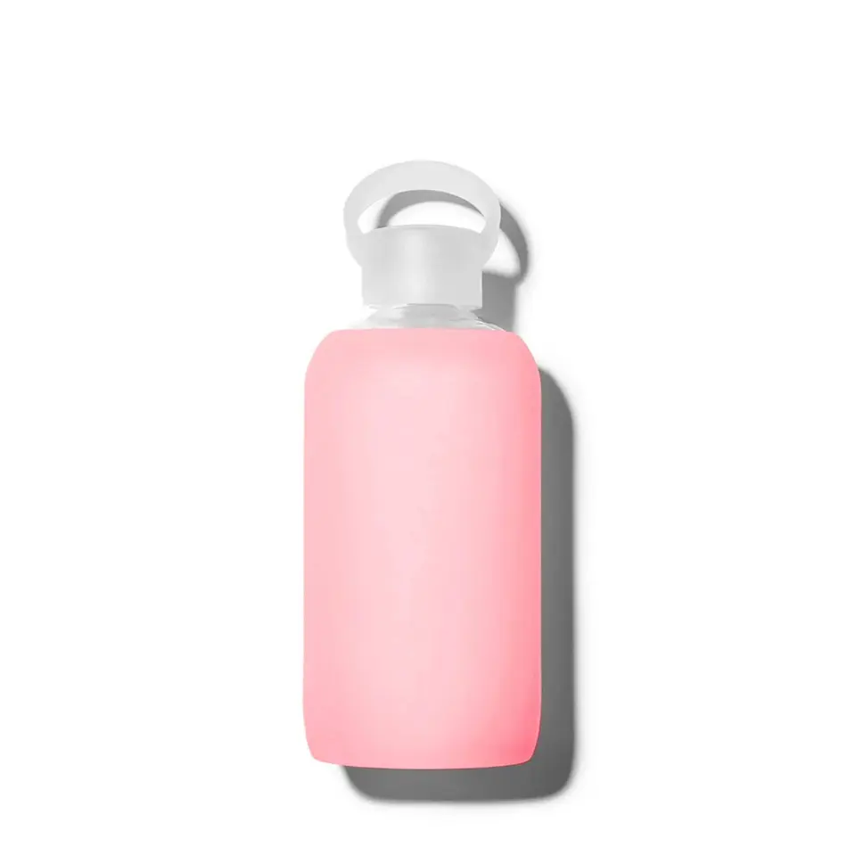bkr Rose 500ml