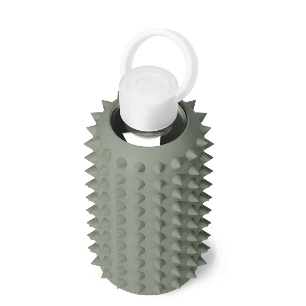 bkr Spiked Aspen 500ml
